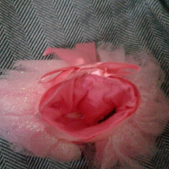 SOLD - Picture 5 of 7